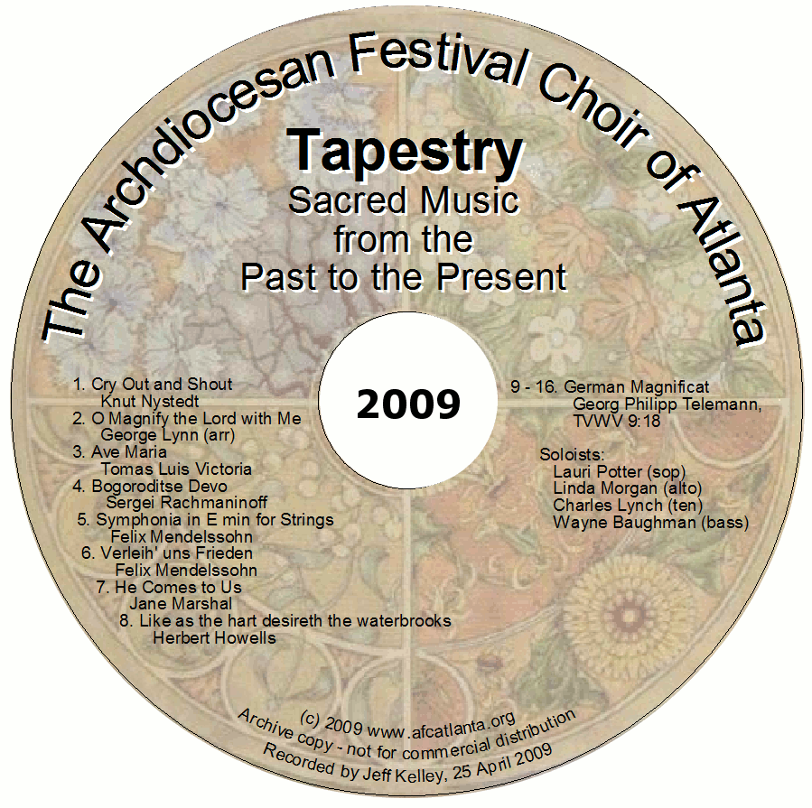 image for Tapestry2009.gif