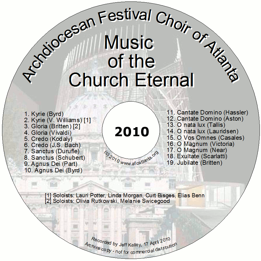 image for 2010ChurchEternal.gif