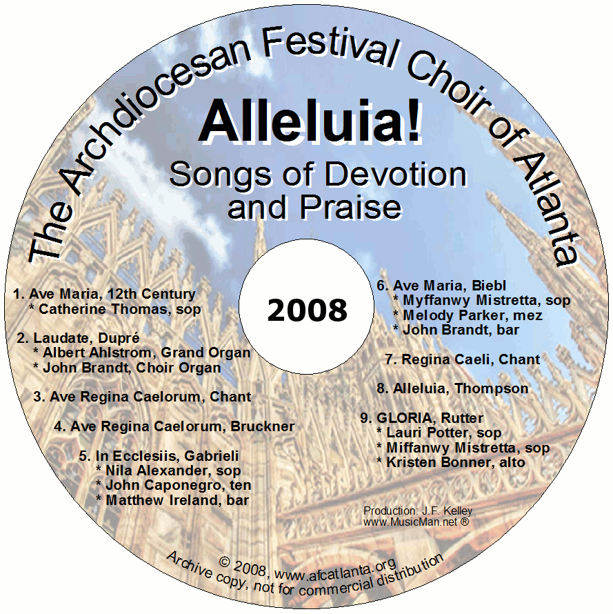 image for FestChoir2008_Alleluia.gif