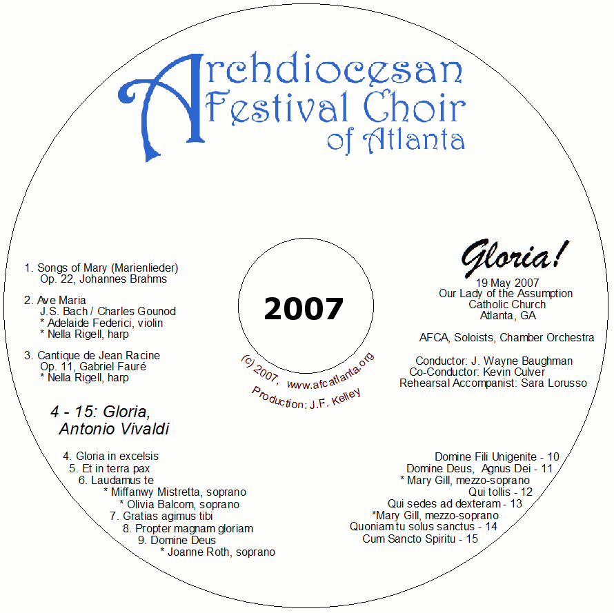 image for Gloria2007_Gloria.gif