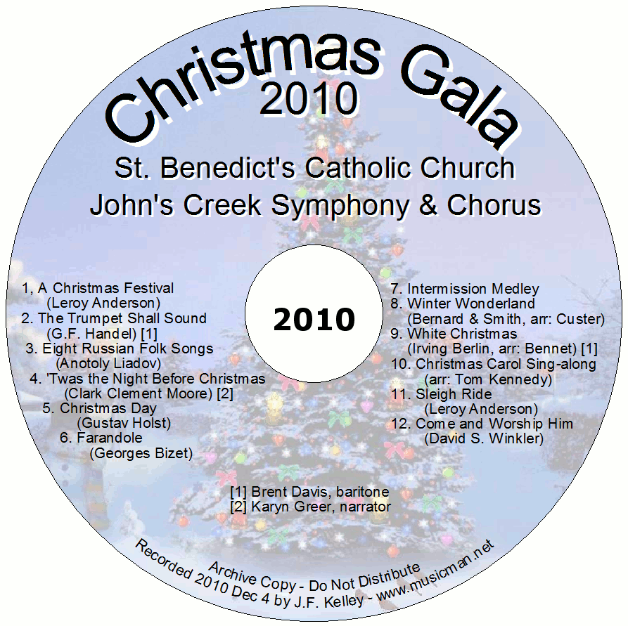 image for StBenXmas2010.gif